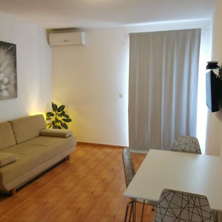 Apartments Angela Makarska Rom bilde