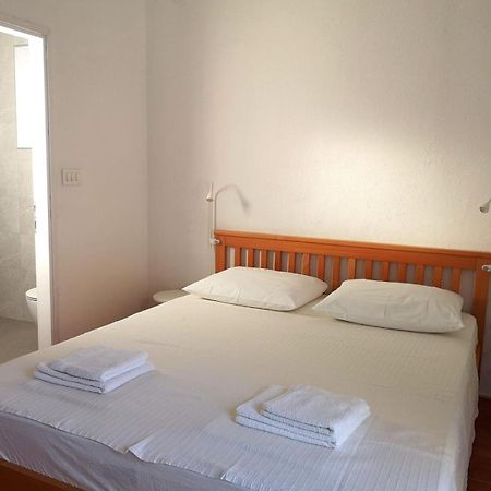 Apartments Angela Makarska Rom bilde